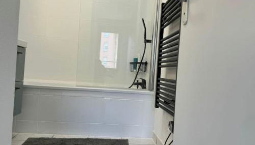 Le Clop d'Alep - Foto 5