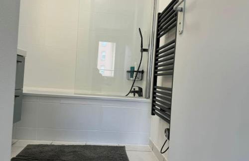 Le Clop d'Alep - Foto 5