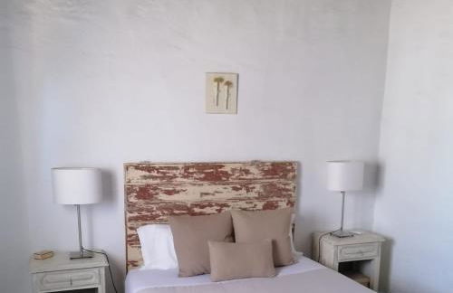 Aleixo's House | Alentejo - Foto 57