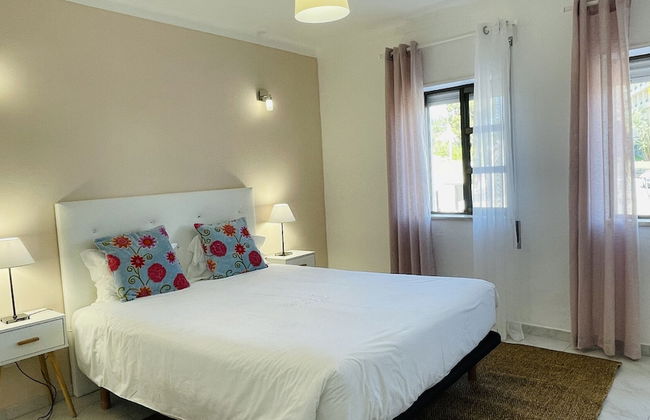 Galeão CIP - Foto 3