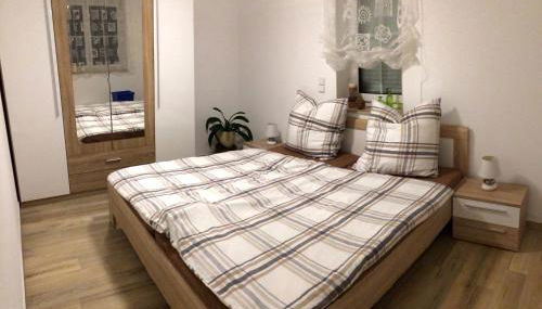 Erzgebirgsferien - Foto 5