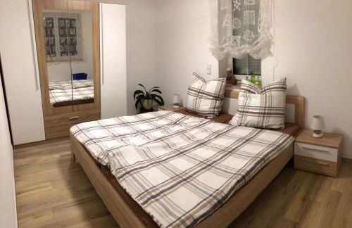 Erzgebirgsferien - Foto 5