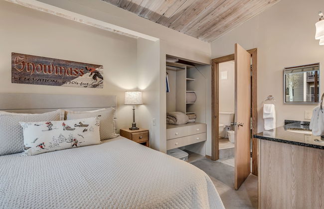 Laurelwood Condominiums - Foto 35