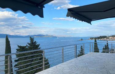 Studio Mira - Foto 10