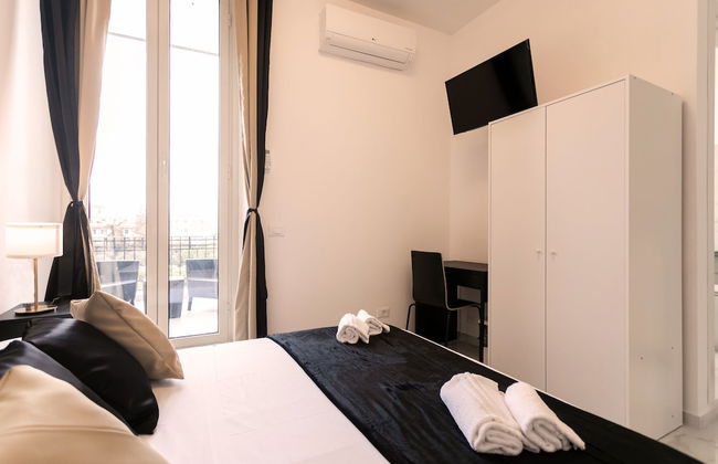 Re di roma rooftop - Foto 3