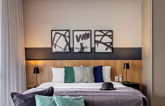 Charlie Itaim - Foto 9