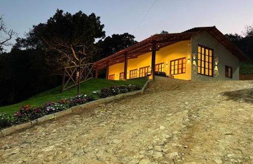 Sítio João de Barro - Foto 22