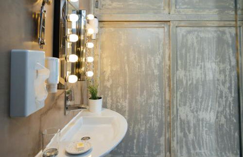 Casa Rural Caleton del Golfo - Photo 46