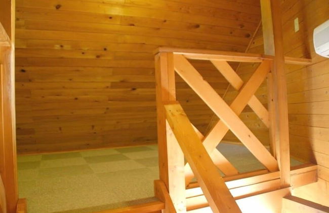 Winkel Village - Photo 59