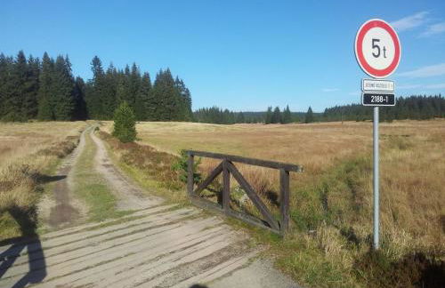 Apartment Fewo Kranichsee WGH by Interhome - Foto 10