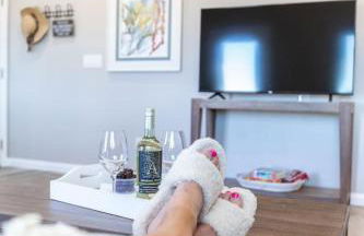 Comfy and Stylish 4 Bathrooms 26 - Foto 7