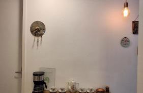 Aconchego com vista para o mar - Foto 48