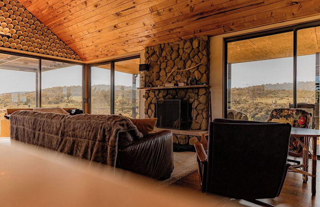 Swan River Sanctuary - Foto 30