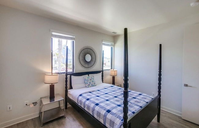 Ocean Park 06 - Foto 7