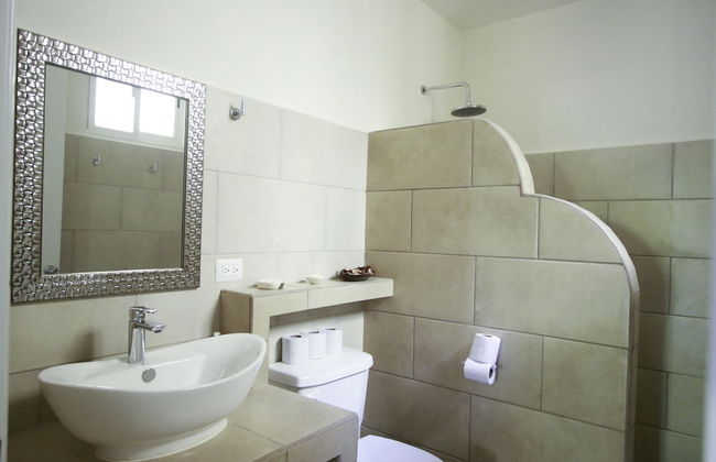 Casa Mi Playa - Foto 19