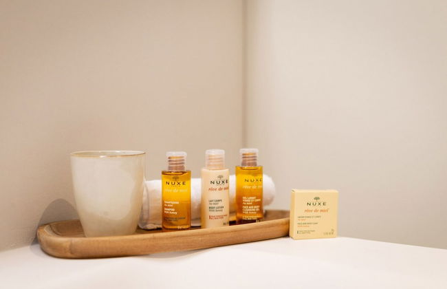 Eden Roc Villas - Photo 46