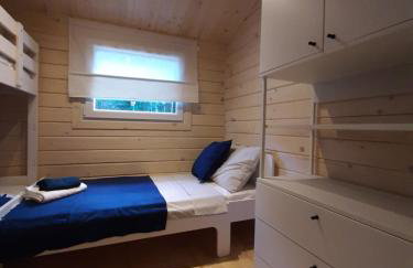 Osada Wejsuny - Foto 35