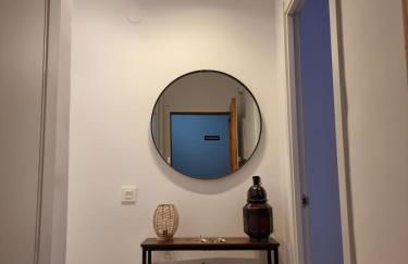 Esencia de Murcia - Foto 15