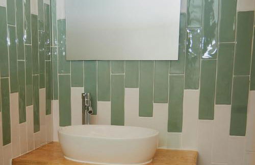 Batán de las Monjas - Foto 27