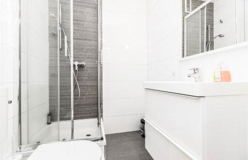 Apartments Köln - Foto 10