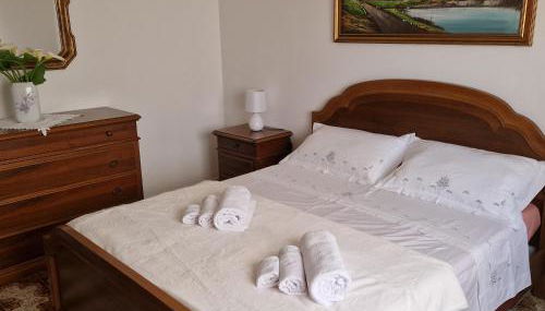 Appartamento casa vostra - Foto 2, towels