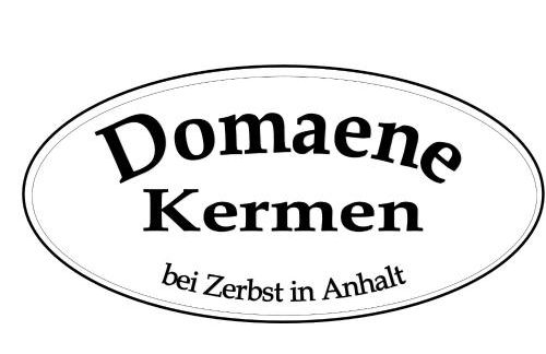 Ferienwohnung Domaene Kermen - Foto 48