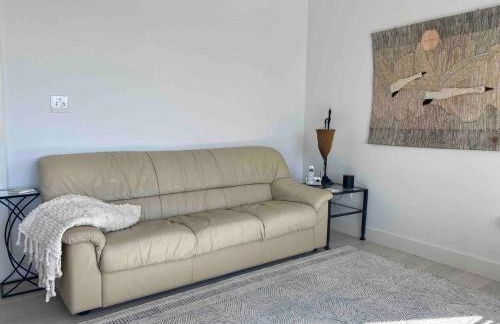 Peaceful Oasis by the Great Salt Bay 3BR 2Ba - Foto 14