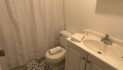 Cozy and Modern 1 Br in Kenmore Sq - Foto 5