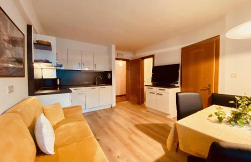 Apartments Residence Montana - Photo 49