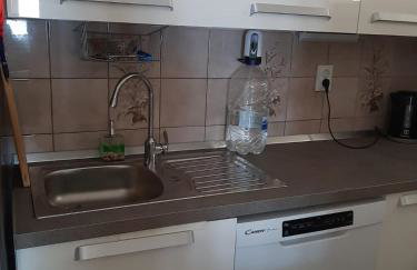 Kuca za odmor Coccoli - Photo 31