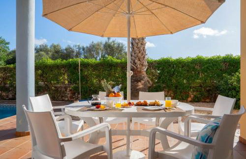 Villas Amarillas by Escape Home - Foto 38