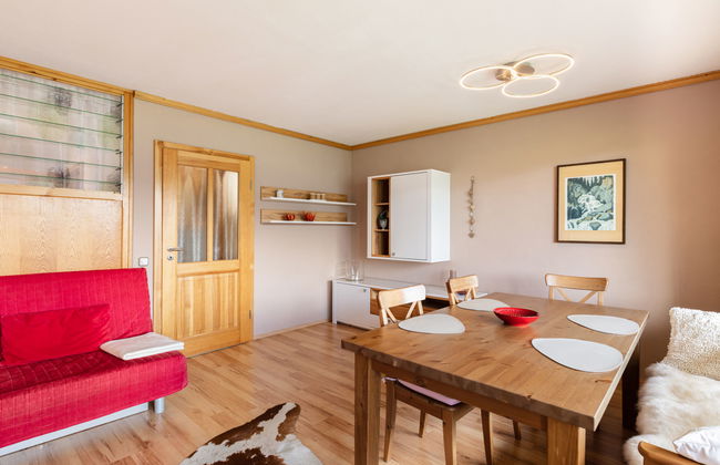 Appartement Andrea - Foto 9