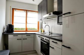 Ferienwohnung Zur Wolfskehln - Foto 6