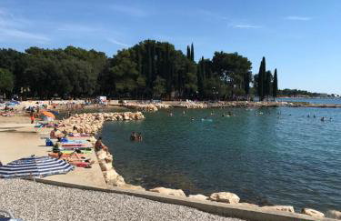 Apartments Katoro Relax - Foto 18