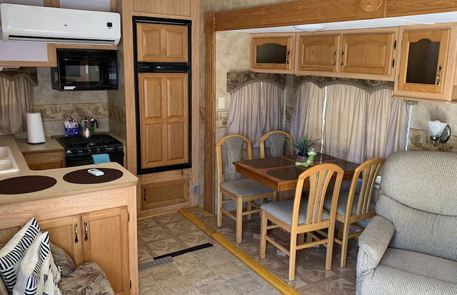 The Place at the Sea - Foto 19