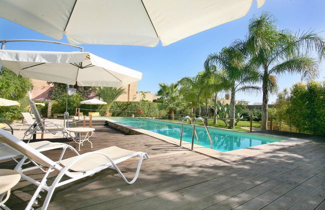 Pat016 in Pat With 8 Bedrooms and 8 Bathrooms - Photo 17