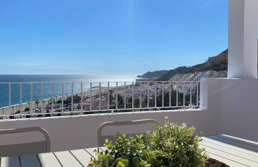 RESIDENCIAL OASIS 3 - Foto 5