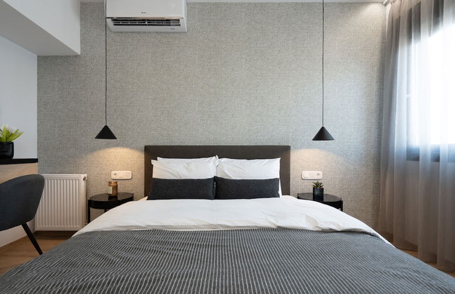 The Edge - Luxury Residences - Foto 44