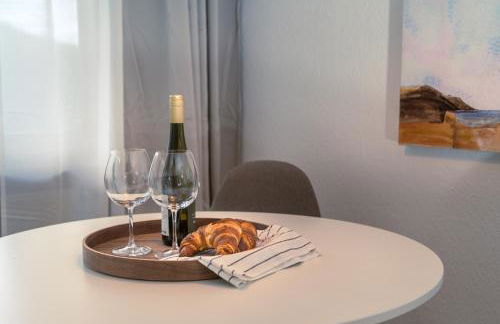 Rita - Atemberaubende Wasserfälle im Schwarzwald - Foto 8