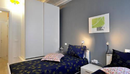 Venetian Dream in Biennale Area by Wonderful Italy - Foto 3