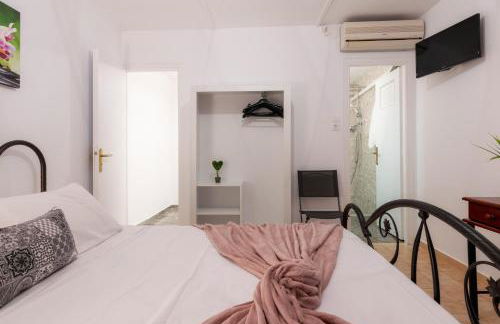 Zante Riva Studios - Foto 8