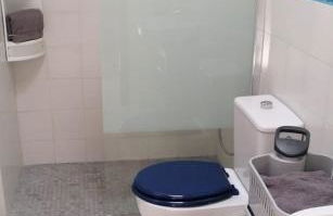 Playaelporis - Foto 12