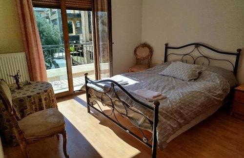 Villa Georgia - Foto 17