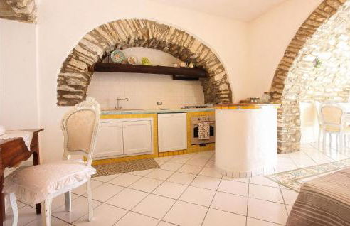 3 Bedroom Stunning Home In Casalsottano - Foto 34