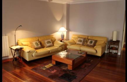 La Casa del Val - Foto 13