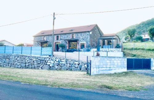 La Vannerie de Livia - Foto 1