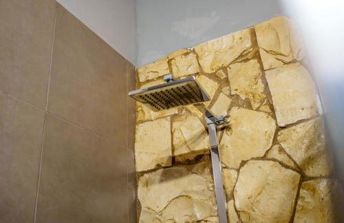 Quinta dos Is - Foto 34