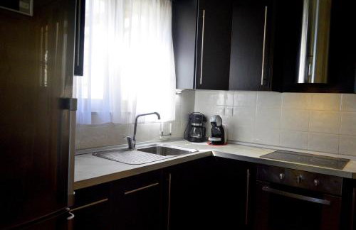 Malvazios Villas #3 - Foto 72