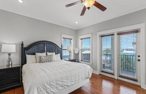 Salty Beach - Photo 14