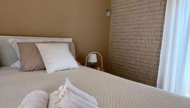 Villa Maria Palese - Foto 2, towels